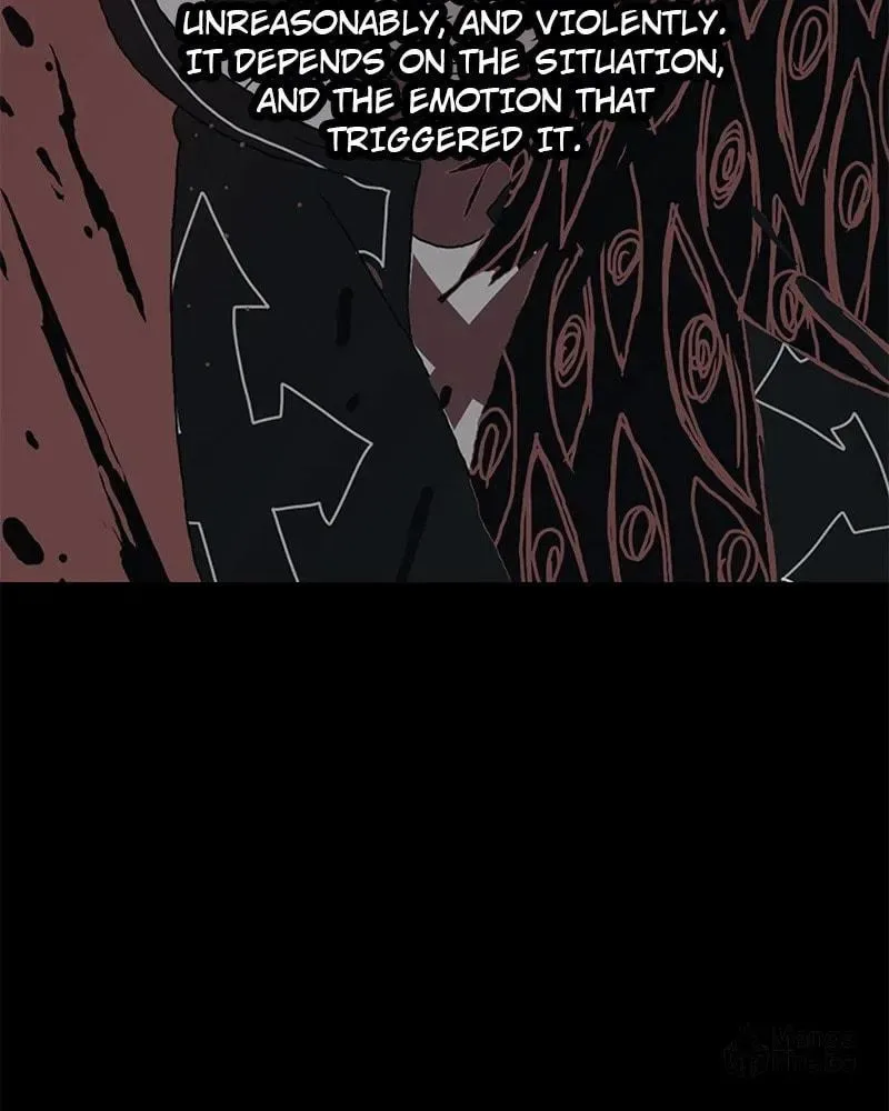 I'm the Grim Reaper Chapter 18 page 75