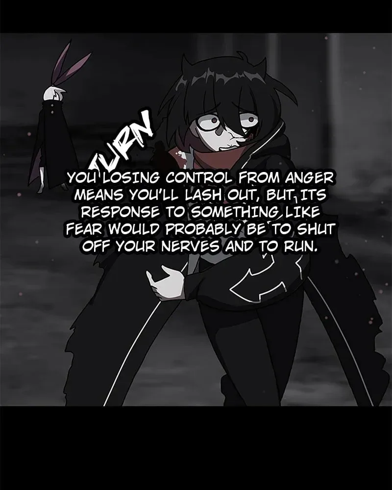 I'm the Grim Reaper Chapter 18 page 76