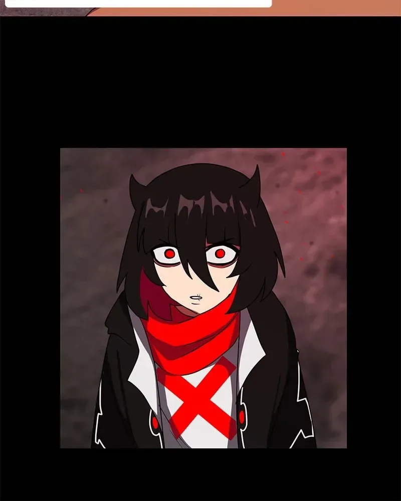 I'm the Grim Reaper Chapter 18 page 79
