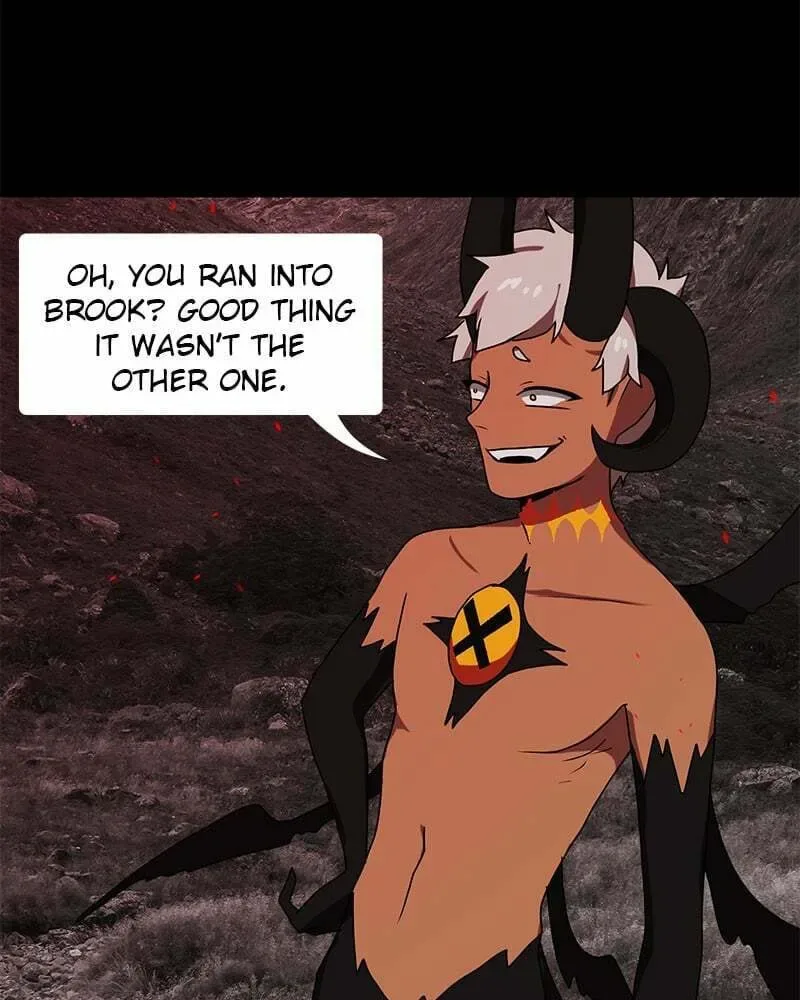 I'm the Grim Reaper Chapter 18 page 82
