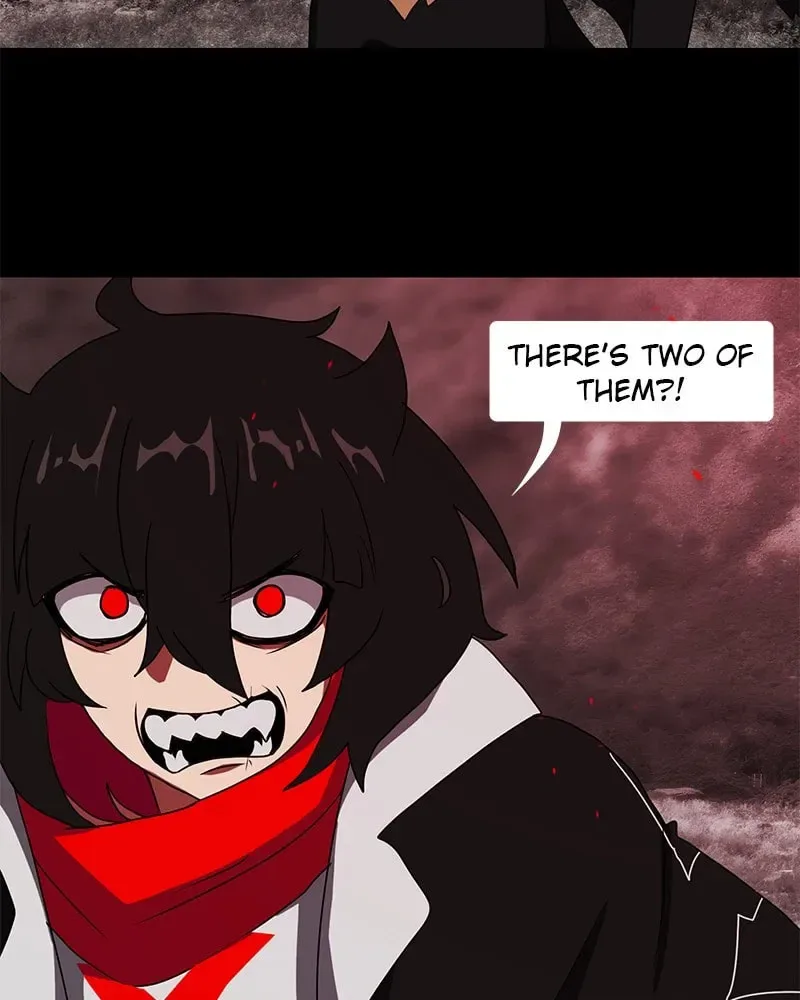 I'm the Grim Reaper Chapter 18 page 83