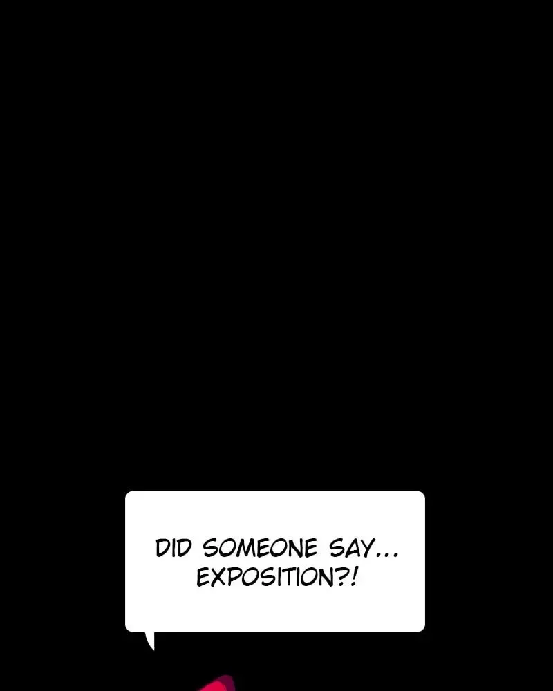 I'm the Grim Reaper Chapter 18 page 88