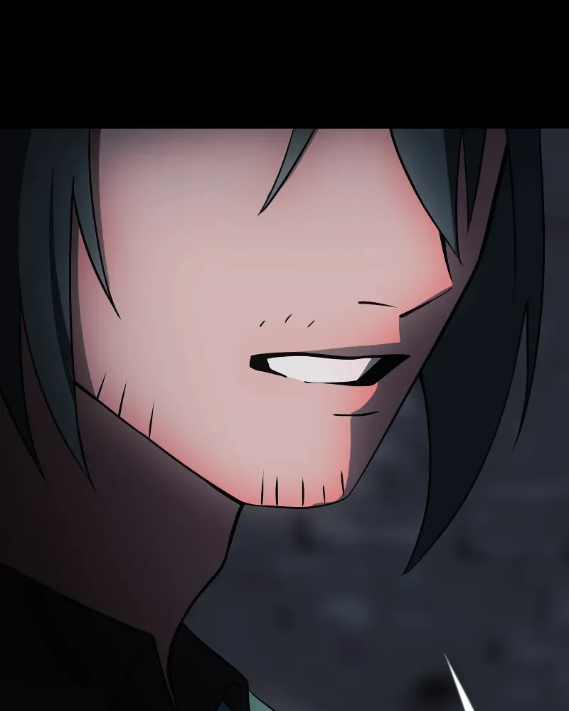 I'm the Grim Reaper Chapter 180 page 17