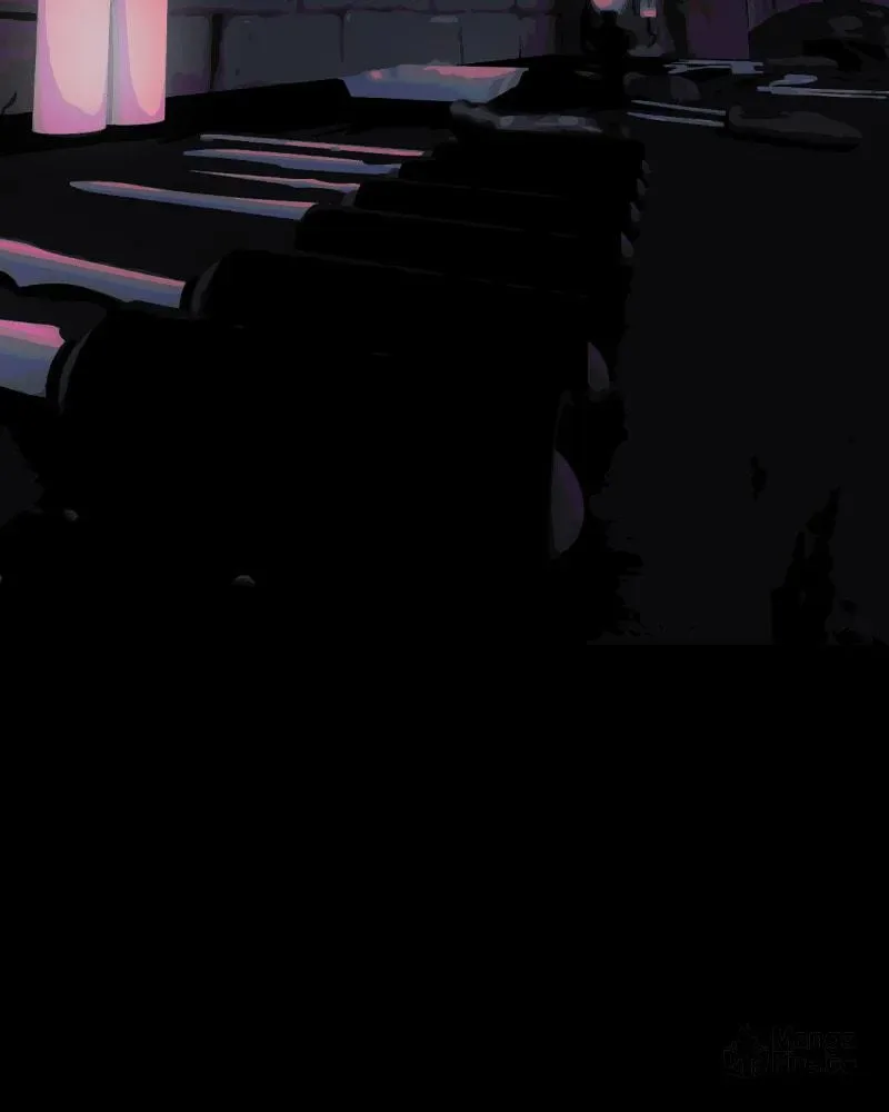 I'm the Grim Reaper Chapter 180 page 5