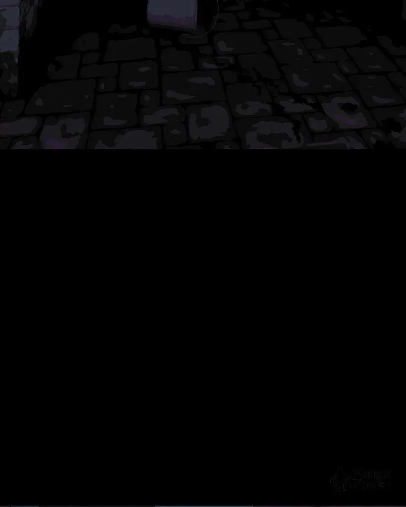 I'm the Grim Reaper Chapter 180 page 24