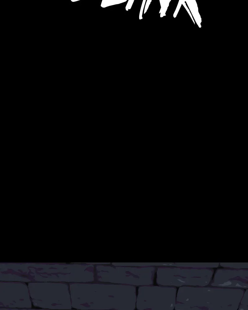 I'm the Grim Reaper Chapter 180 page 7