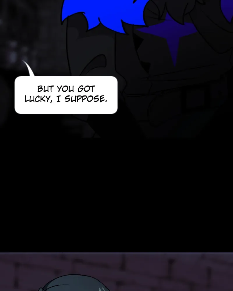 I'm the Grim Reaper Chapter 180 page 19