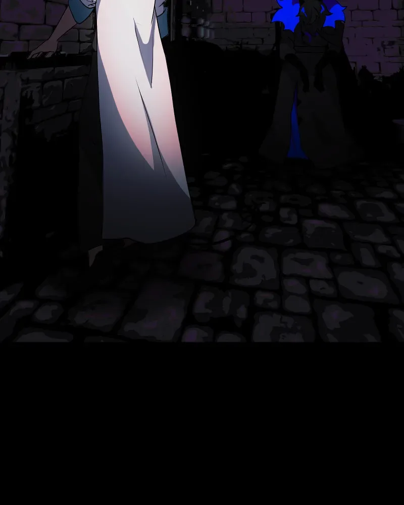 I'm the Grim Reaper Chapter 180 page 16