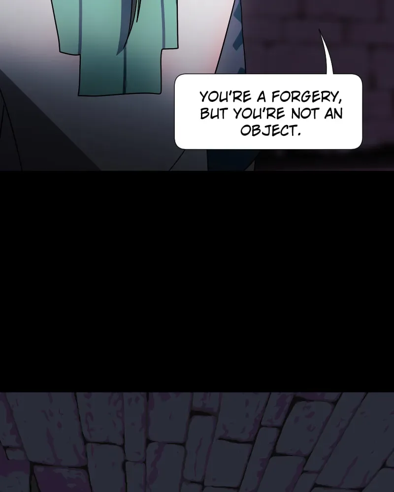 I'm the Grim Reaper Chapter 180 page 22