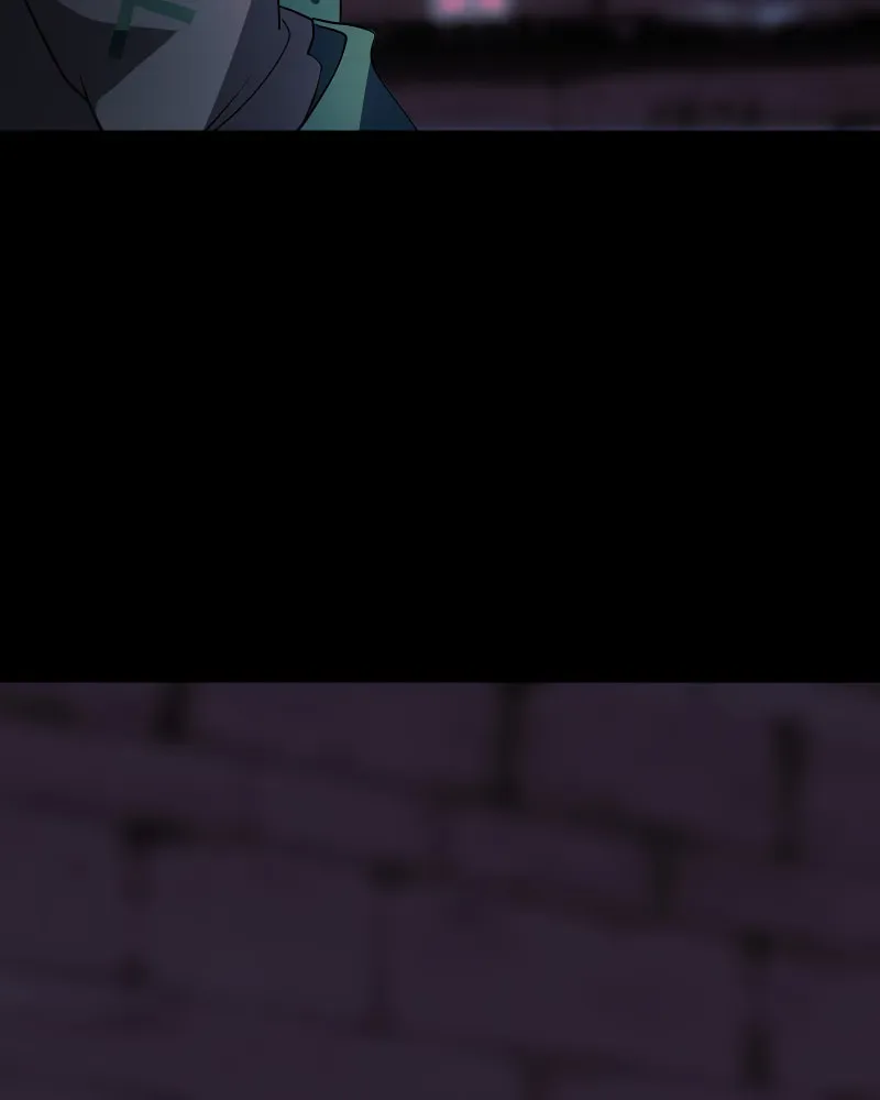 I'm the Grim Reaper Chapter 180 page 26