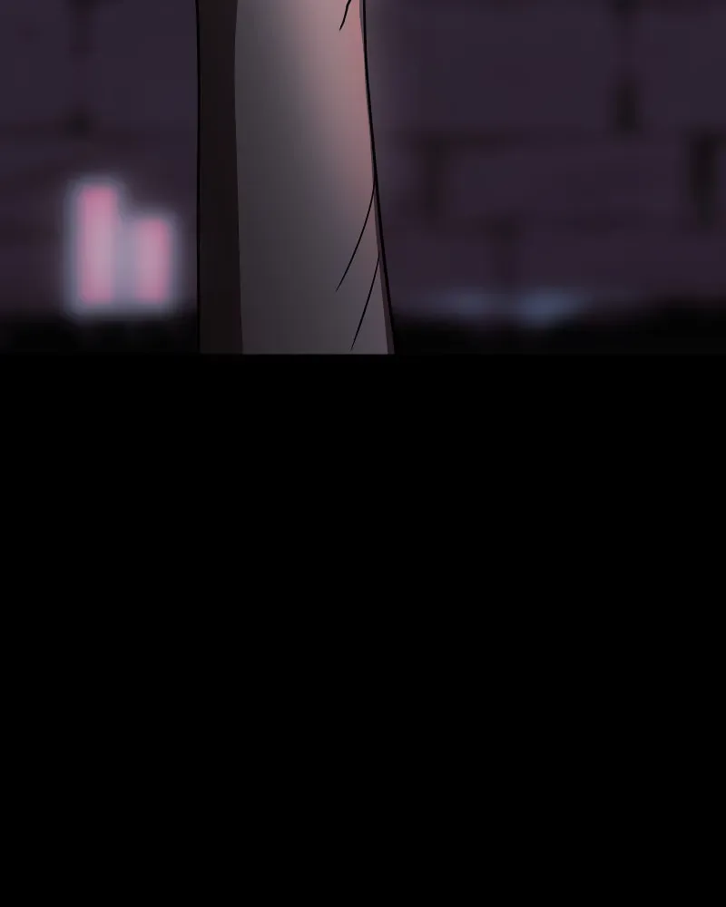 I'm the Grim Reaper Chapter 180 page 28