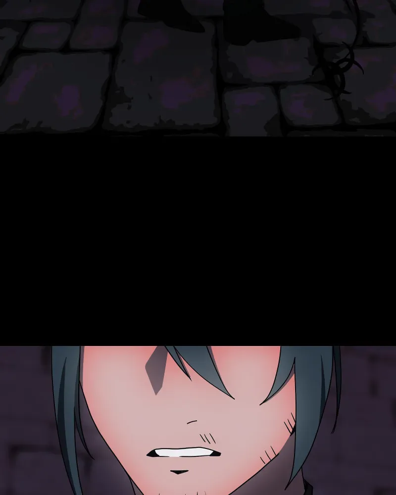 I'm the Grim Reaper Chapter 180 page 31