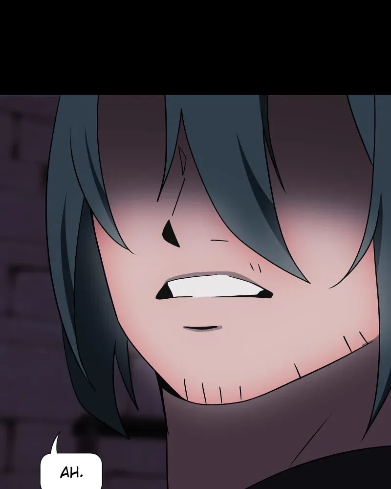 I'm the Grim Reaper Chapter 180 page 34