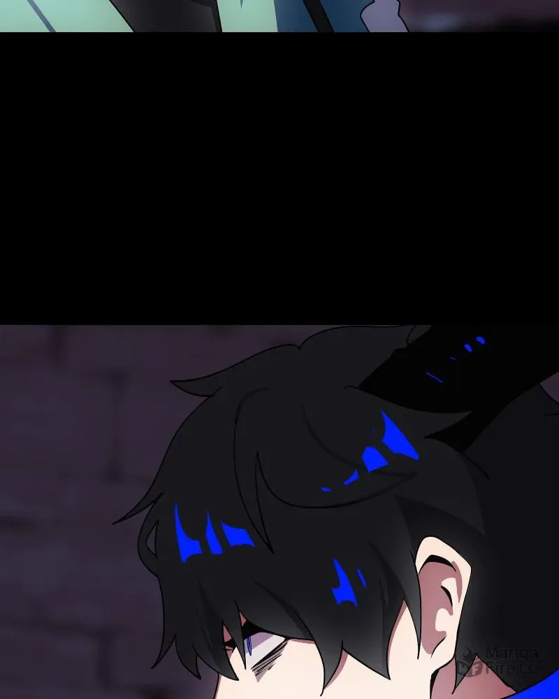 I'm the Grim Reaper Chapter 180 page 39