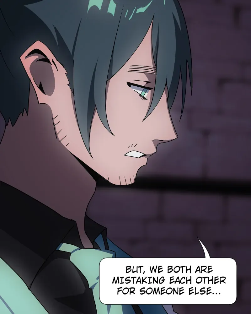 I'm the Grim Reaper Chapter 180 page 38