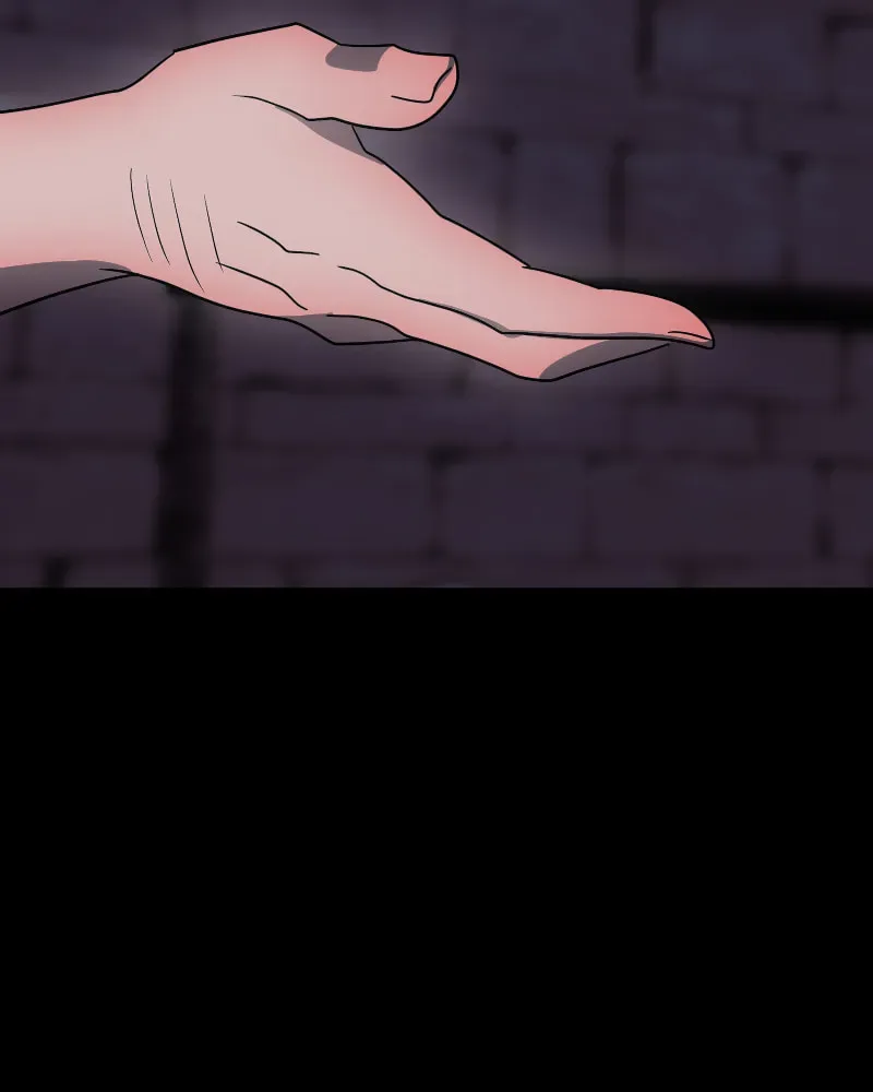 I'm the Grim Reaper Chapter 180 page 43