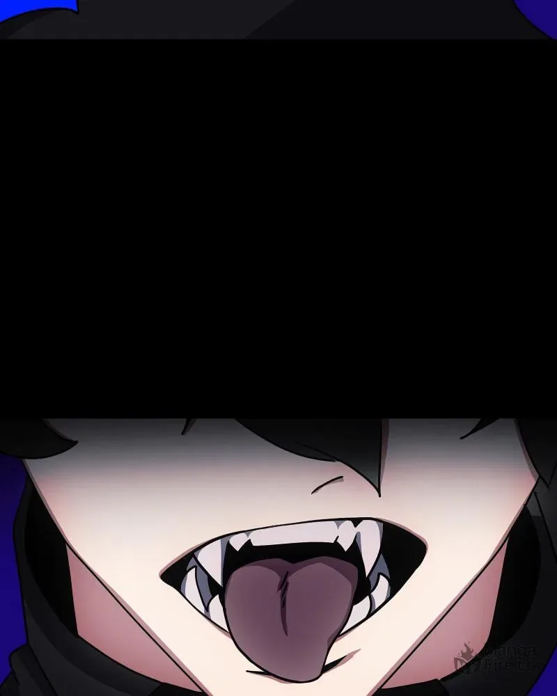 I'm the Grim Reaper Chapter 180 page 45