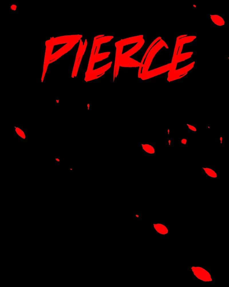 I'm the Grim Reaper Chapter 180 page 53