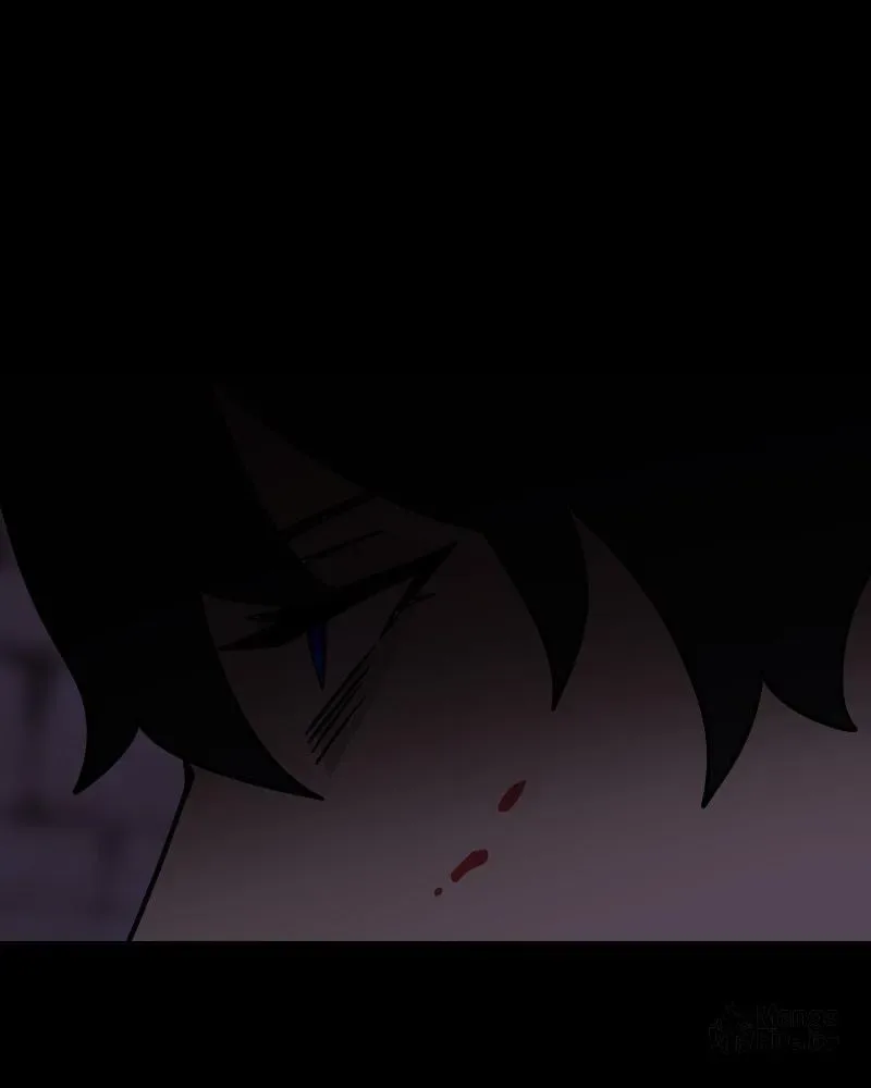 I'm the Grim Reaper Chapter 180 page 54