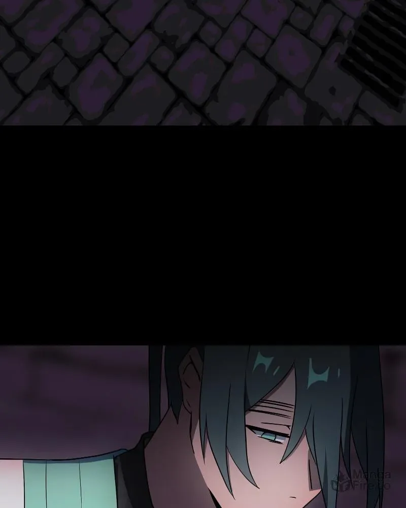 I'm the Grim Reaper Chapter 180 page 57