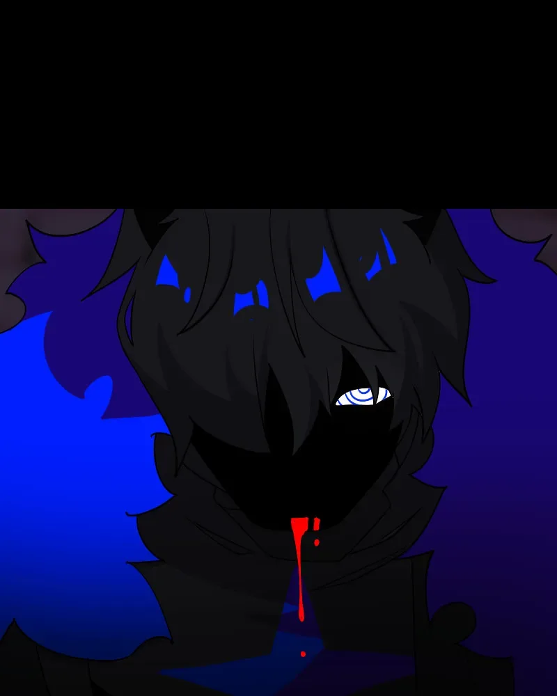 I'm the Grim Reaper Chapter 180 page 59