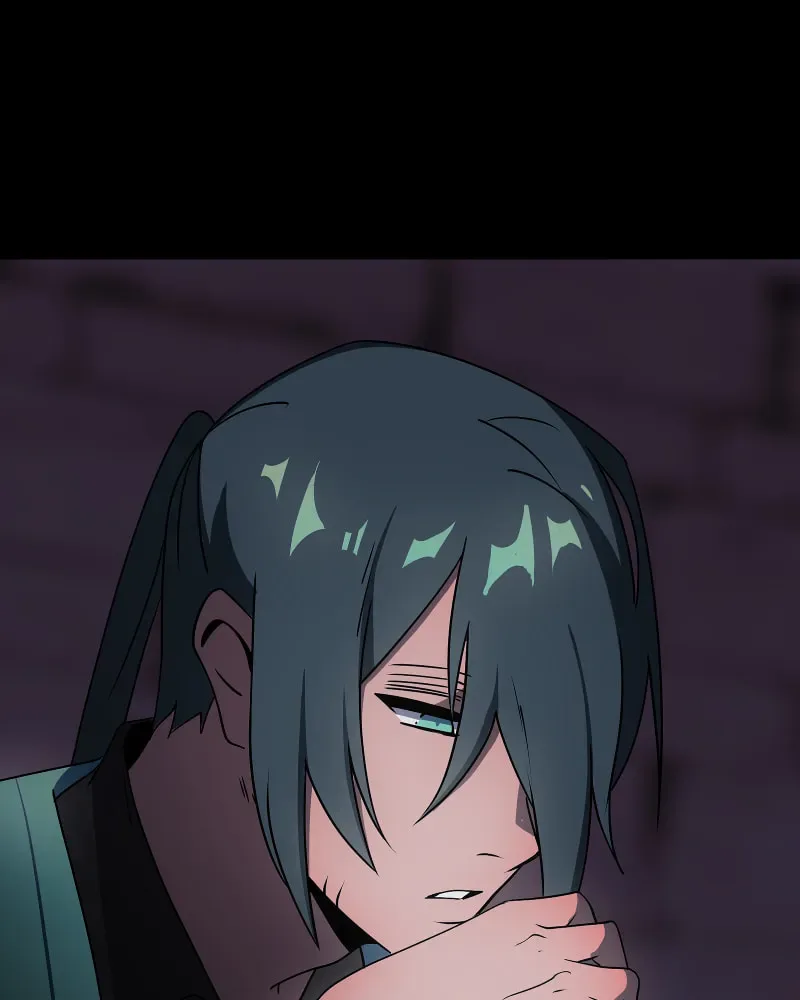 I'm the Grim Reaper Chapter 180 page 62