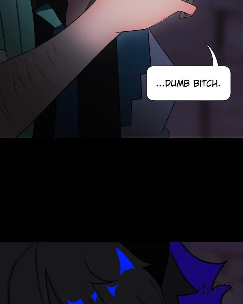 I'm the Grim Reaper Chapter 180 page 63