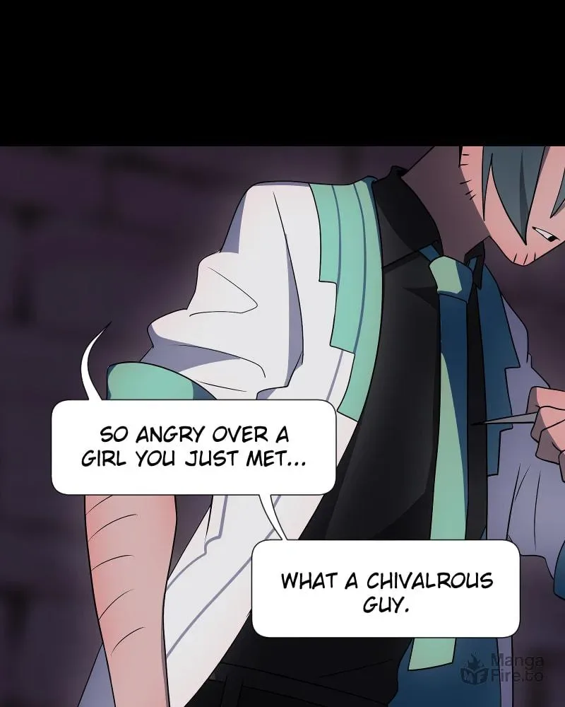 I'm the Grim Reaper Chapter 180 page 72