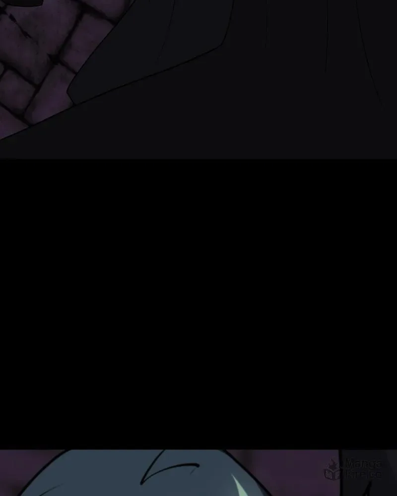 I'm the Grim Reaper Chapter 180 page 75