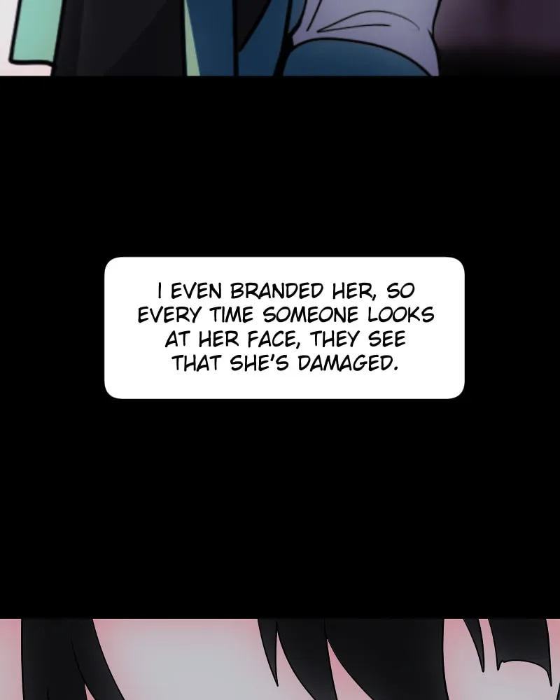 I'm the Grim Reaper Chapter 180 page 77
