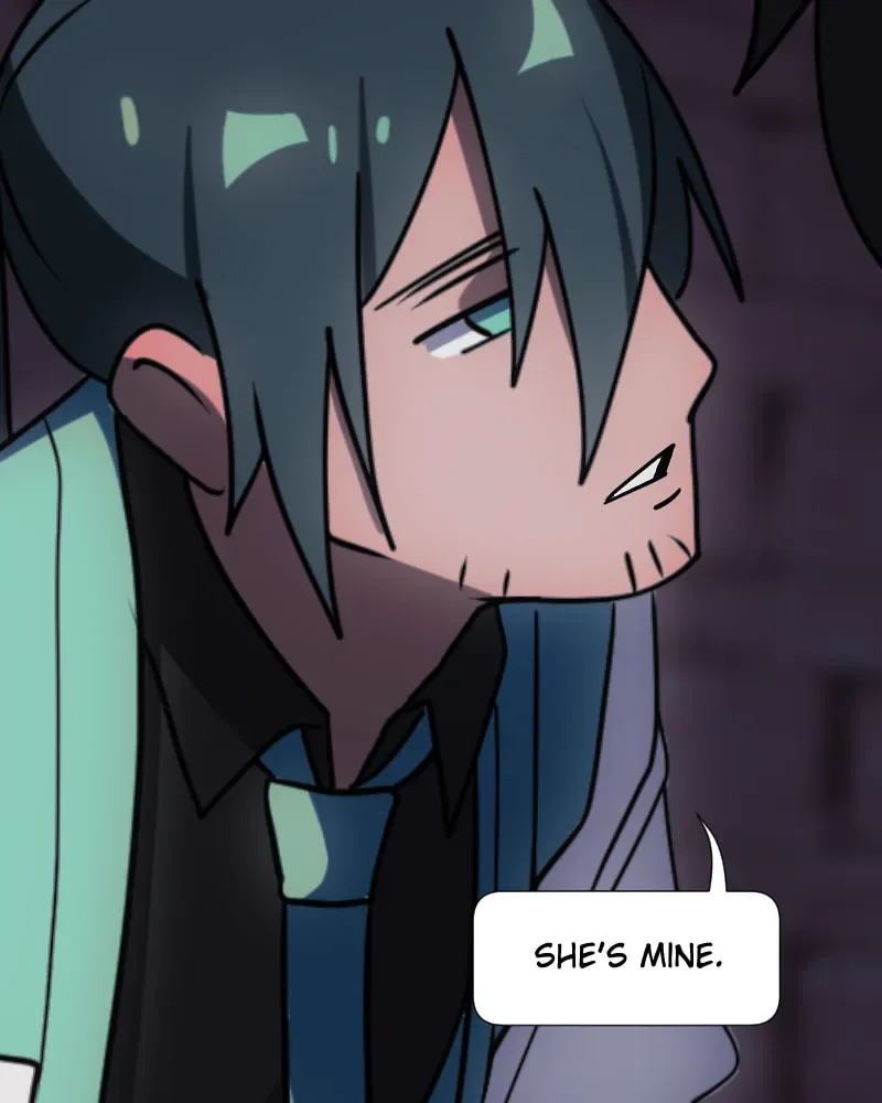 I'm the Grim Reaper Chapter 180 page 76