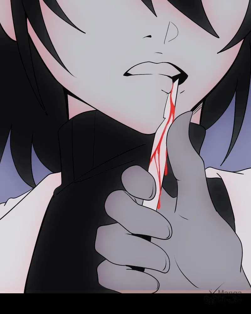 I'm the Grim Reaper Chapter 180 page 78