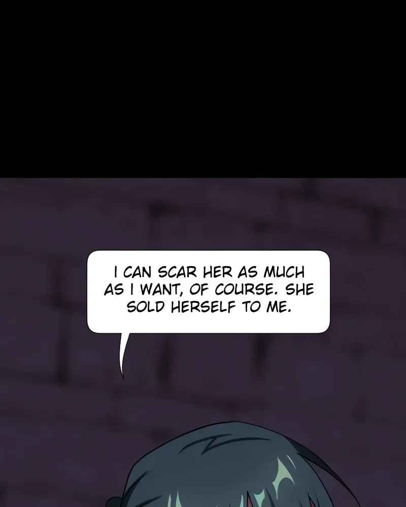 I'm the Grim Reaper Chapter 180 page 79