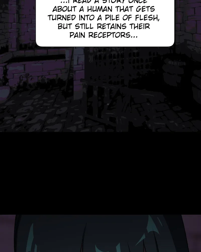 I'm the Grim Reaper Chapter 180 page 83