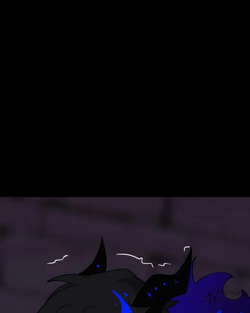 I'm the Grim Reaper Chapter 180 page 85