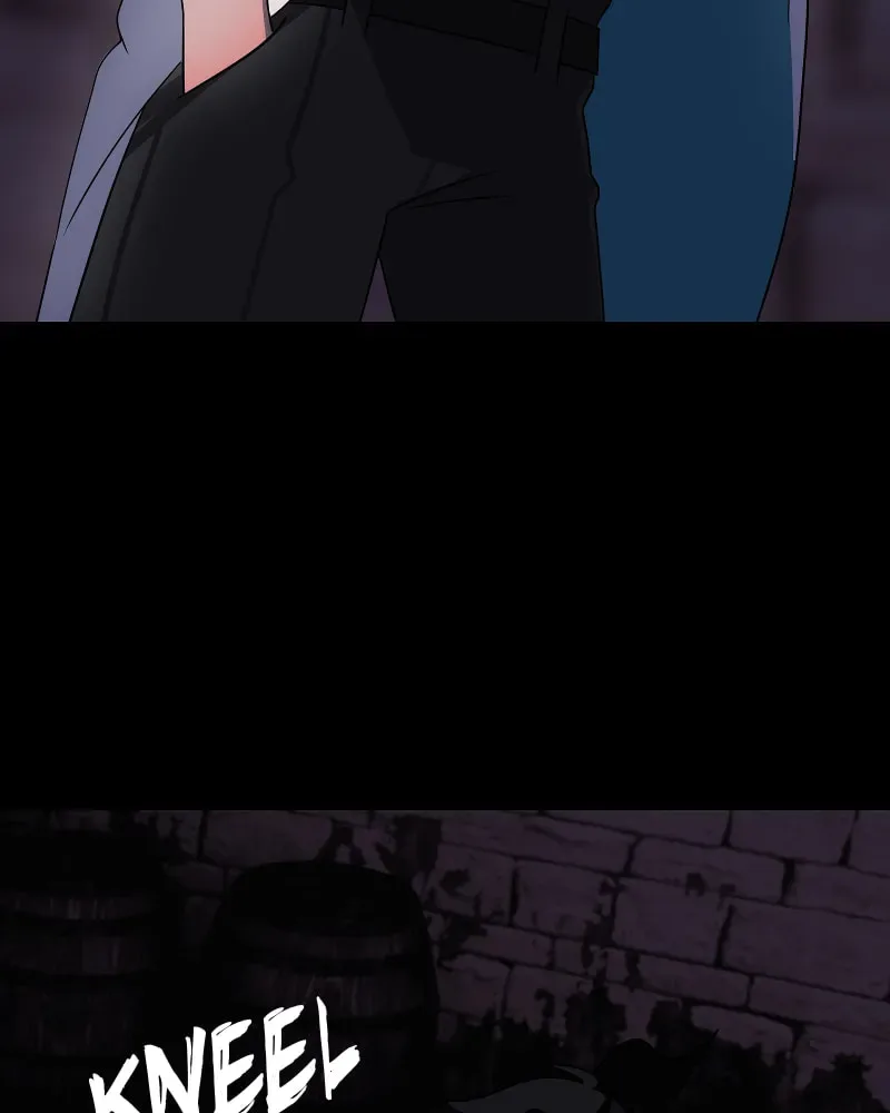 I'm the Grim Reaper Chapter 180 page 73