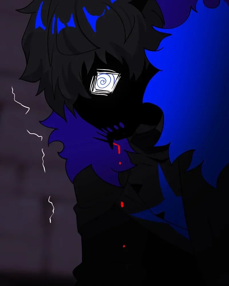 I'm the Grim Reaper Chapter 180 page 86