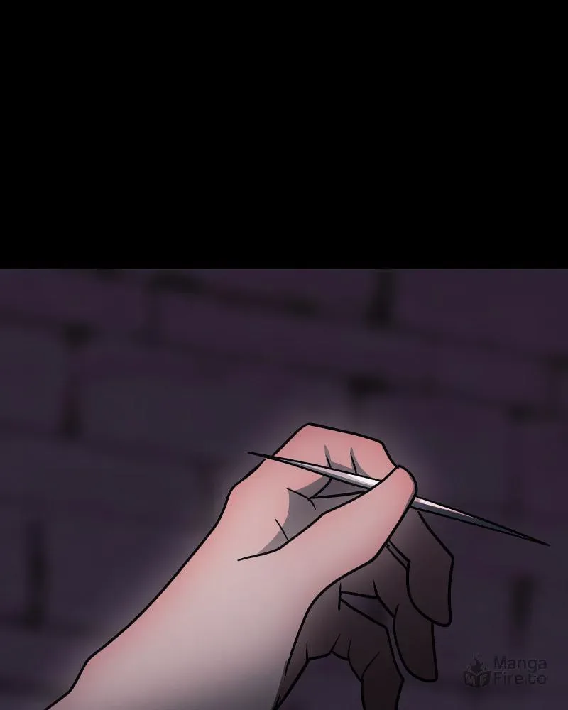 I'm the Grim Reaper Chapter 180 page 87