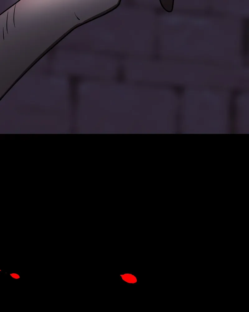 I'm the Grim Reaper Chapter 180 page 88