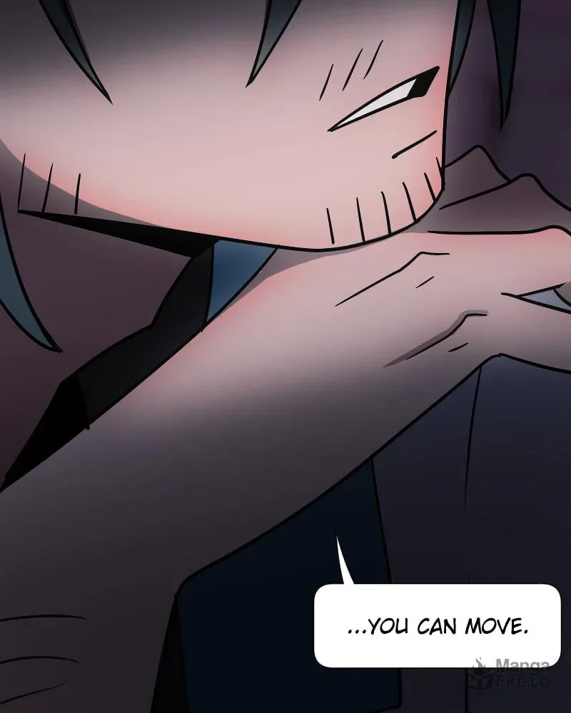 I'm the Grim Reaper Chapter 180 page 90