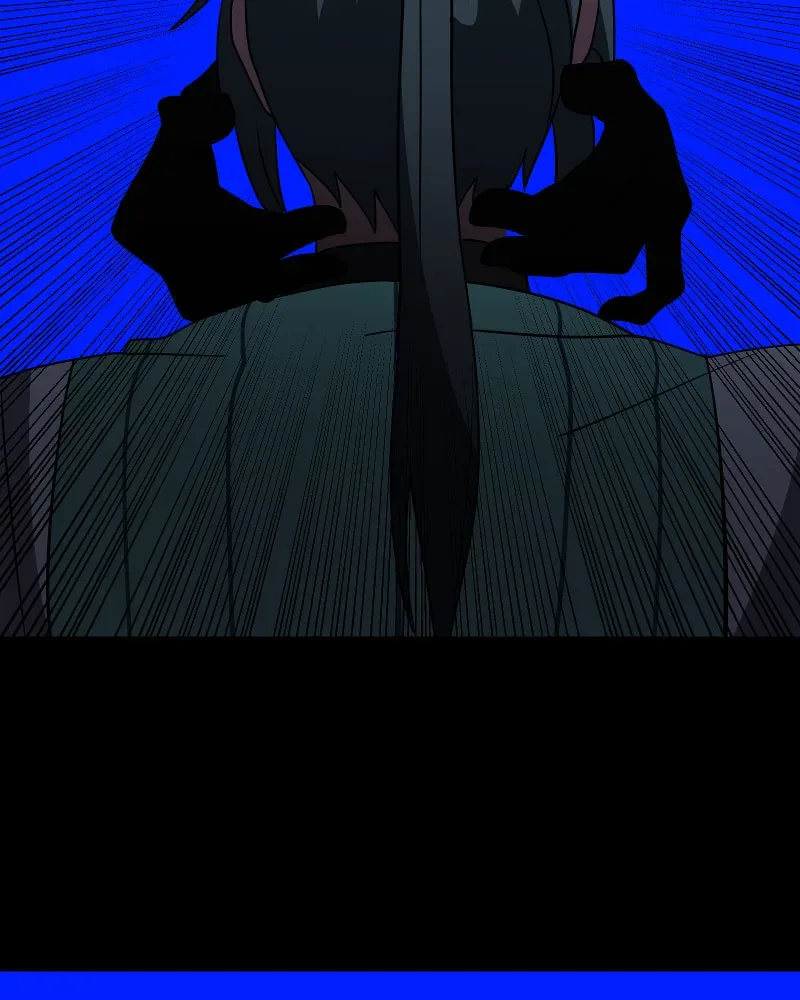 I'm the Grim Reaper Chapter 180 page 92