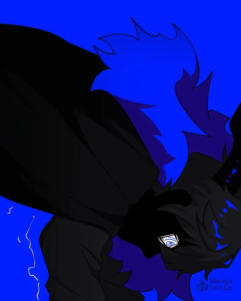 I'm the Grim Reaper Chapter 180 page 93