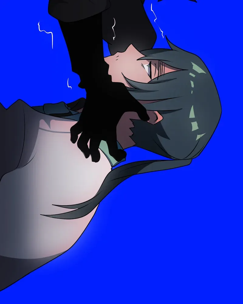 I'm the Grim Reaper Chapter 180 page 94