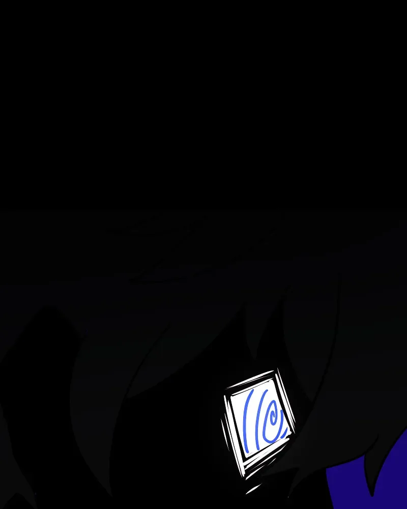 I'm the Grim Reaper Chapter 180 page 97