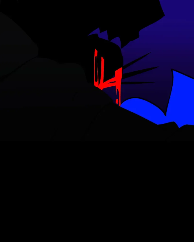I'm the Grim Reaper Chapter 180 page 98