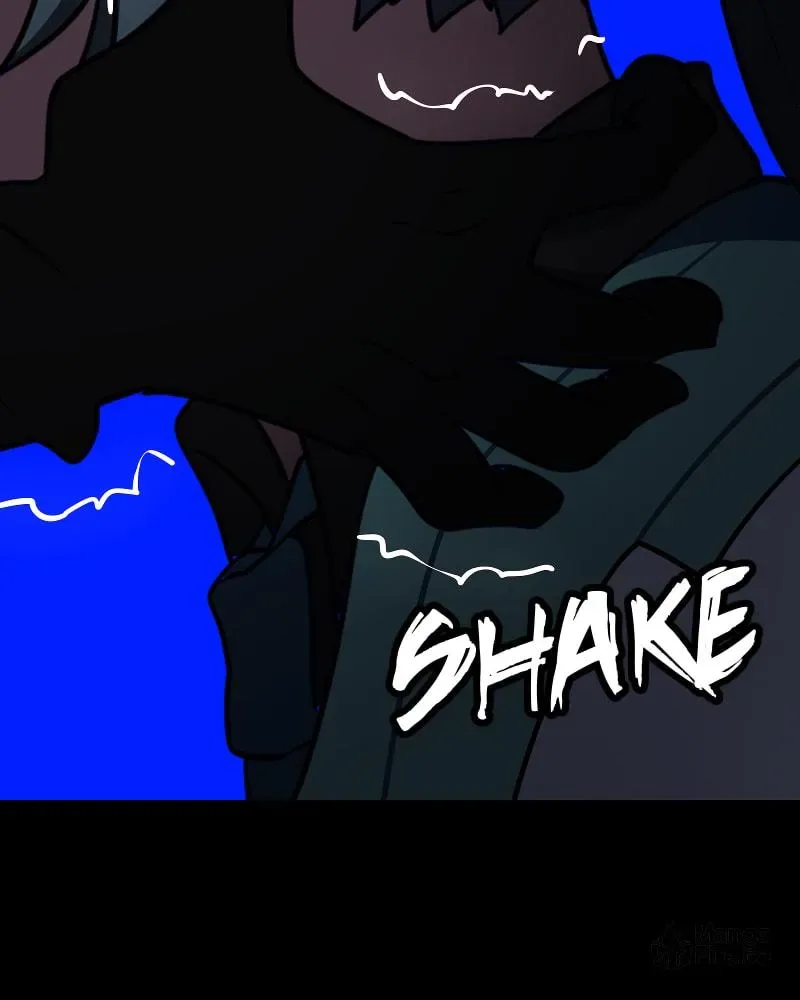 I'm the Grim Reaper Chapter 180 page 96