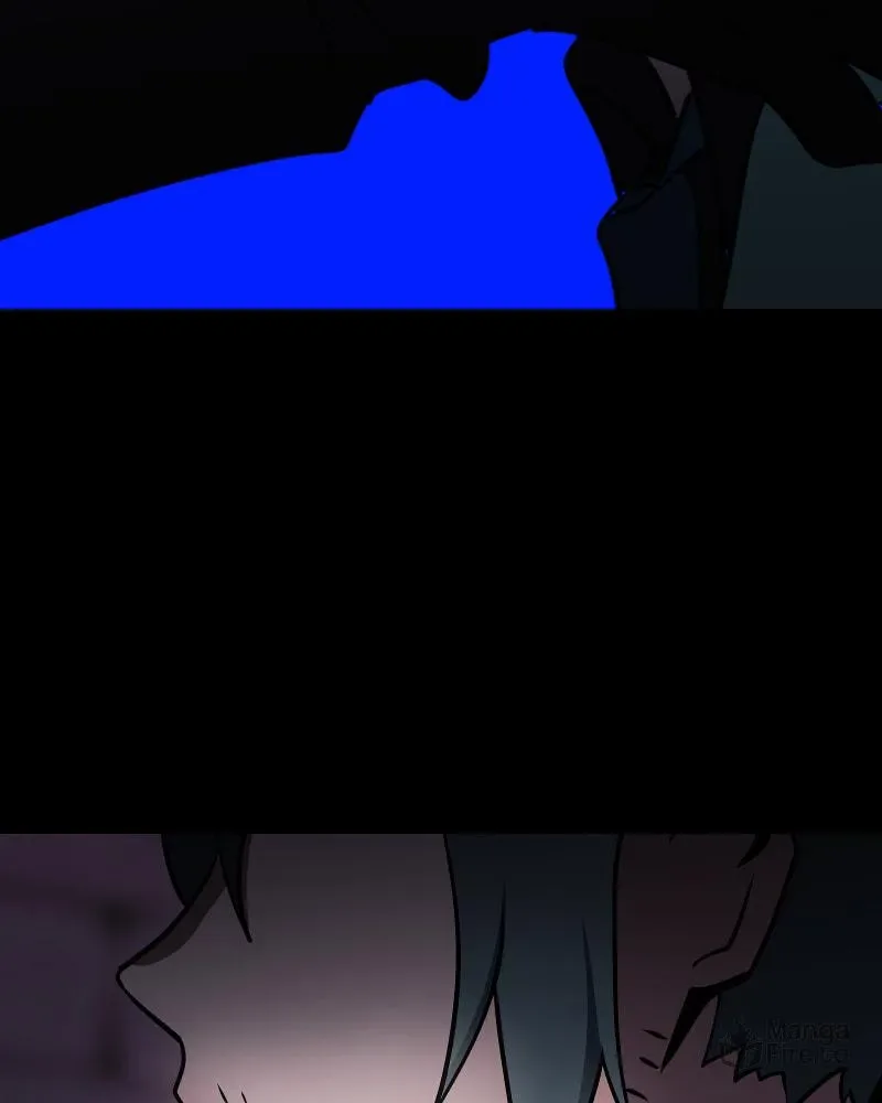 I'm the Grim Reaper Chapter 180 page 100