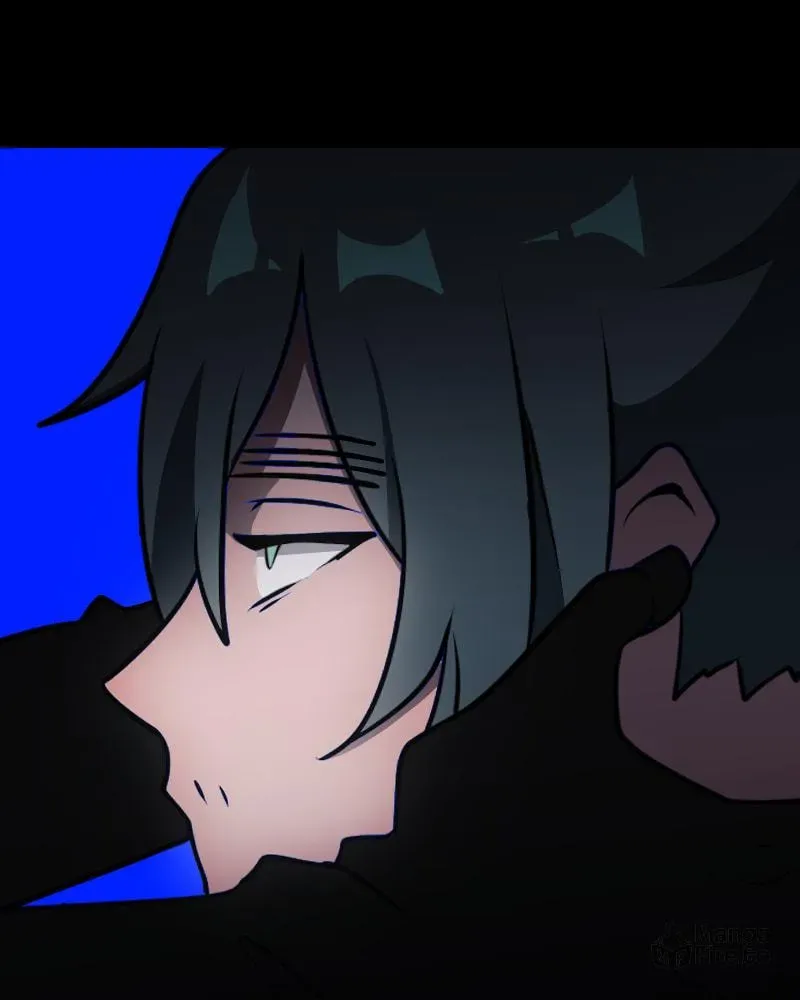 I'm the Grim Reaper Chapter 180 page 99