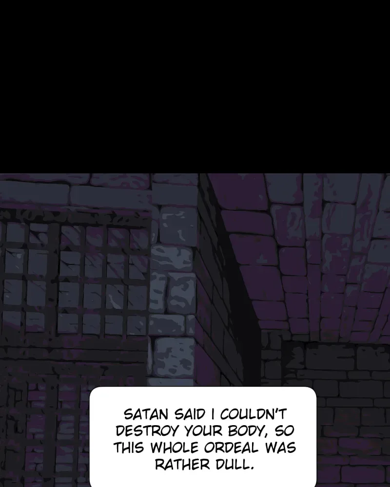 I'm the Grim Reaper Chapter 180 page 107
