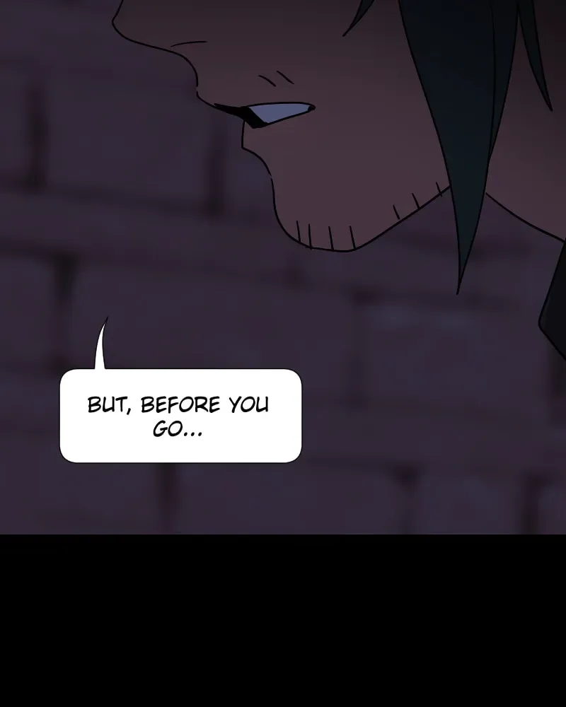 I'm the Grim Reaper Chapter 180 page 109